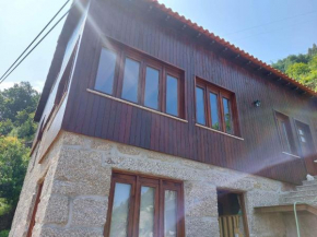 Casa Pinhão de Sousa